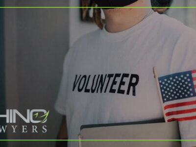 How Nonprofit Whistleblowers Can Safeguard Community Trust and Eligibility for Rewards