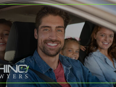 How Rental Car Insurance Can Fail You After An Accident