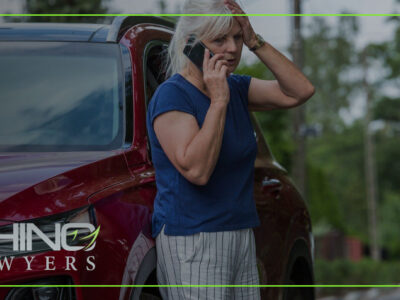 What NOT to do After a Tampa Car Accident