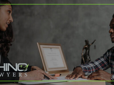 Why Would My Injury Lawyer Need to Hire an Actuary for My Case?