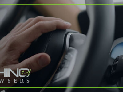 How a DUI Can Affect Your Professional License in Florida?