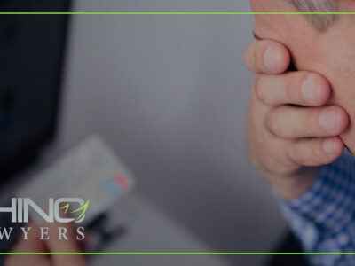 Top 5 Healthcare Fraud Schemes to Watch for in 2026