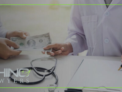 Spotting the Red Flags of Managed Care Fraud in Your Brokerage