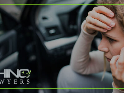 Who Pays for Child Car Seat Replacement After a Florida Accident?