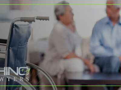 Enrollment and Disenrollment Fraud in Managed Care Organizations