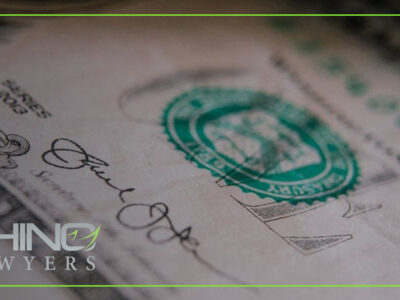 How Do Financial Rewards Work for Whistleblowers?