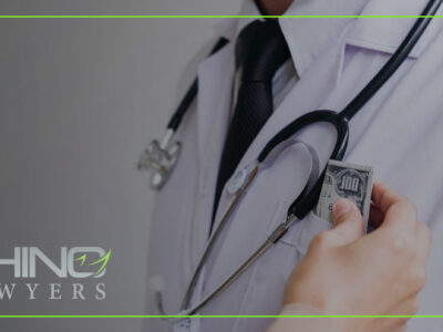 Healthcare Kickbacks: What Professionals Need to Know