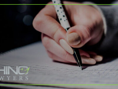 Understanding Pain Journals: A Powerful Tool in Your Car Accident Claim