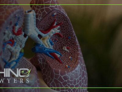 Respiratory Fraud in Healthcare: How to Spot It