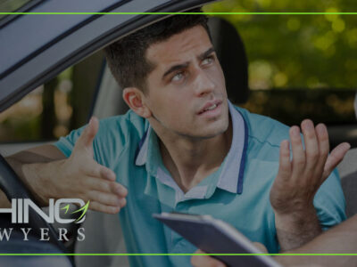 How School and Construction Zone Tickets Impact Your Florida License