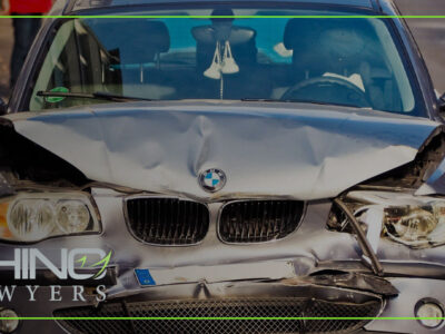 How Car Accident Photos Can Make or Break Your Case in Florida