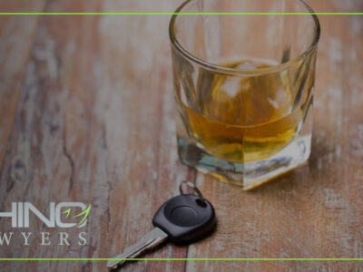 Who Can Arrest You for DUI in Florida?