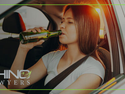 Challenging the Validity of DUI Traffic Stops in Florida