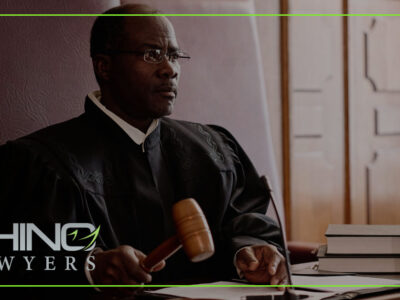 Do You Need to Appear in Court for a Traffic Ticket in Florida?
