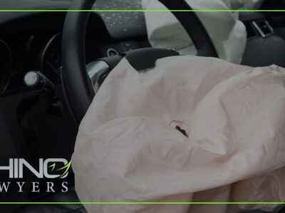 Black Box Evidence After a Florida Car Accident