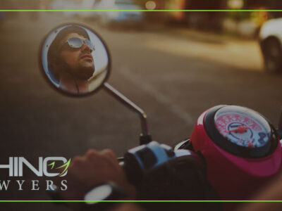 Can You Be Charged with a DUI on a Scooter or Electric Bike in Florida?