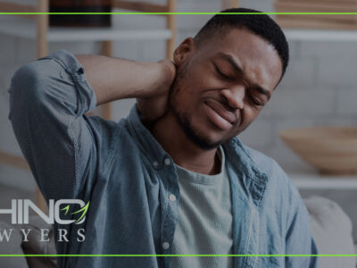Delayed injuries after a Florida car accident