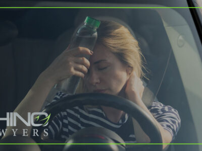 Driving on Prescription or Medical Marijuana in Florida: What's Legal?