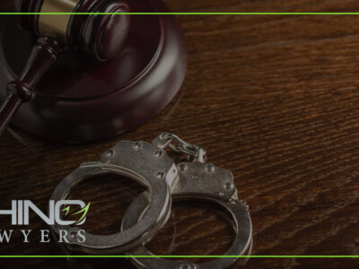 What Happens if You Miss Your Florida Traffic Court Date?