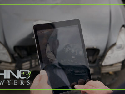 Quick Settlement Tactics After Tampa Car Accidents
