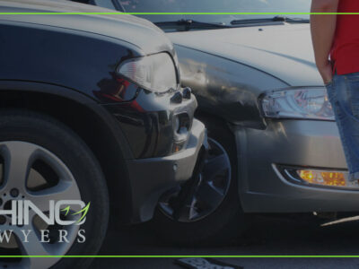 What If the At-Fault Driver Lies About the Accident in Florida?