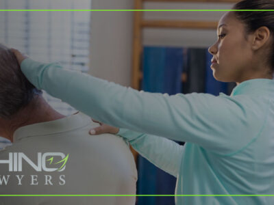What Happens If You Delay Medical Treatment After a Florida Car Accident?