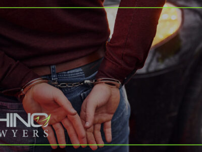 DUI Arrest? Why the First 10 Days Matter More Than You Think
