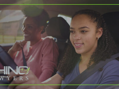 Broke Your Learner’s Permit Rules? What Happens Next in Florida