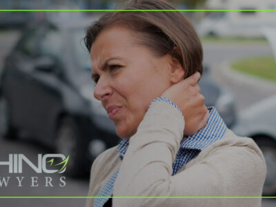 Old Injury, New Crash: Can You Still Get Compensation in Florida?