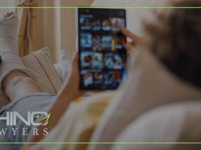 Think Before You Post: Social Media and Florida Injury Claims