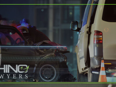 DUI with Property Damage in Florida: What Charges Are You Facing?
