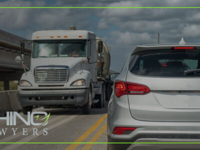 Driving Without Insurance in Florida: Ticket or License Suspension?