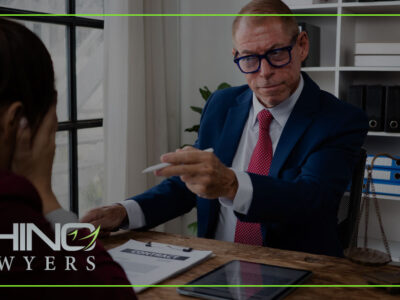 Can You Reopen a Car Accident Claim in Florida?