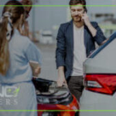 Can a Minor Fender-Bender Cause Serious Injuries?