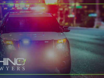Driving with a Suspended Registration in Florida: Can You Be Arrested?