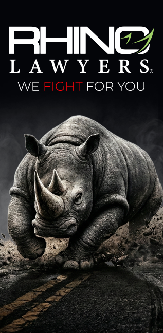 rhino_gray_bg