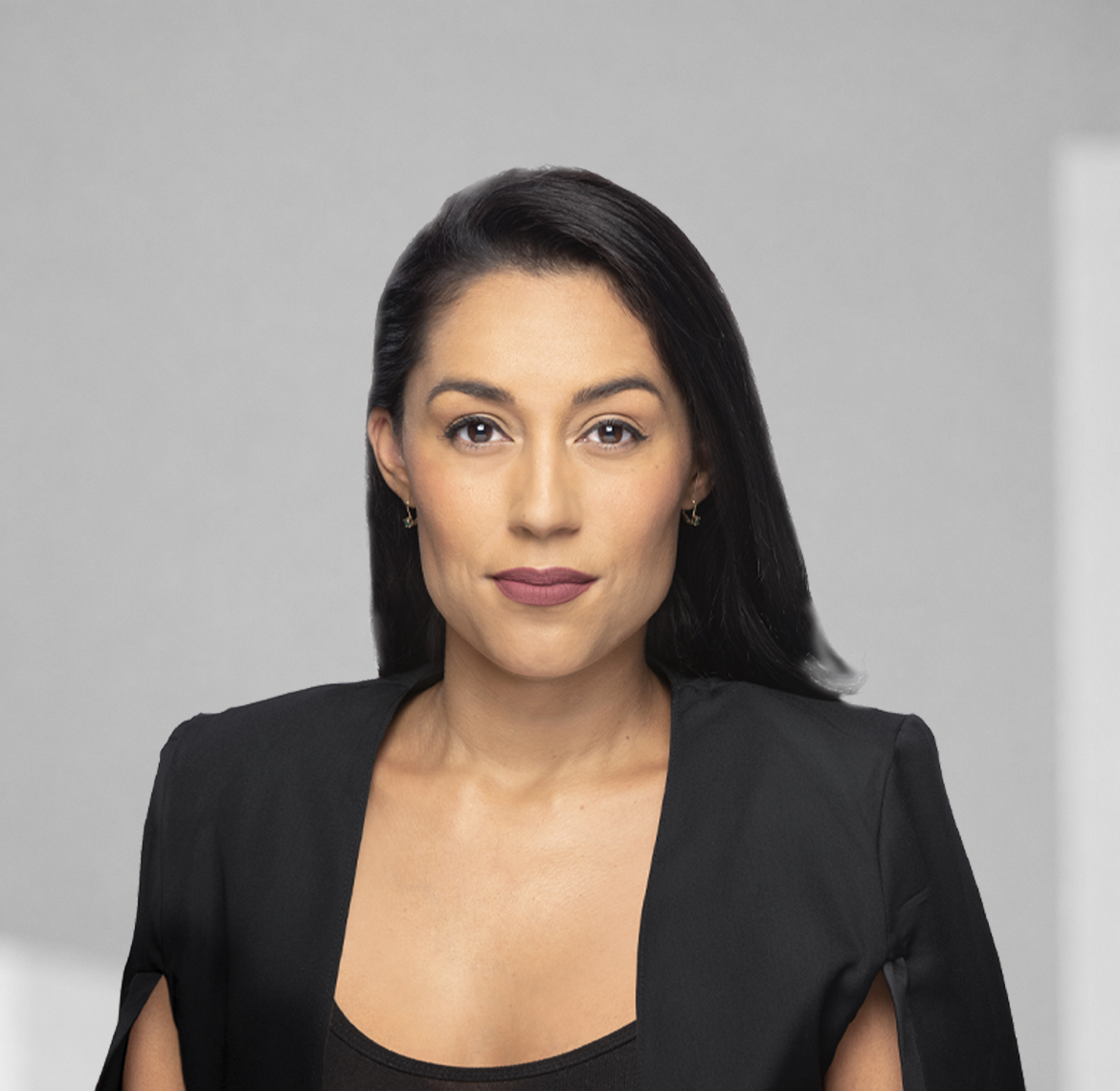 Cynthia Rodriguez, J.D.