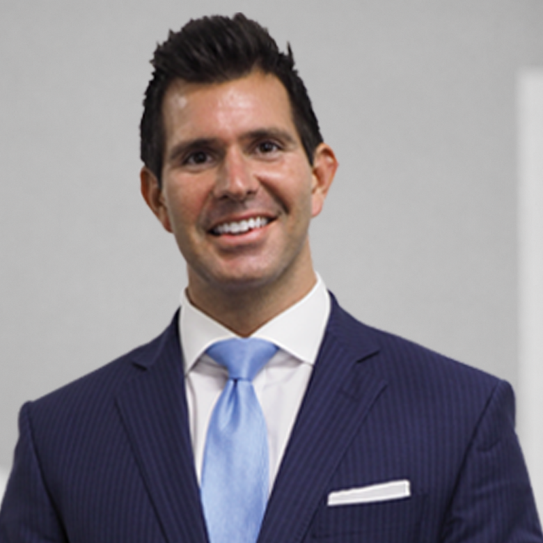Zachary D. Armocida, Esquire