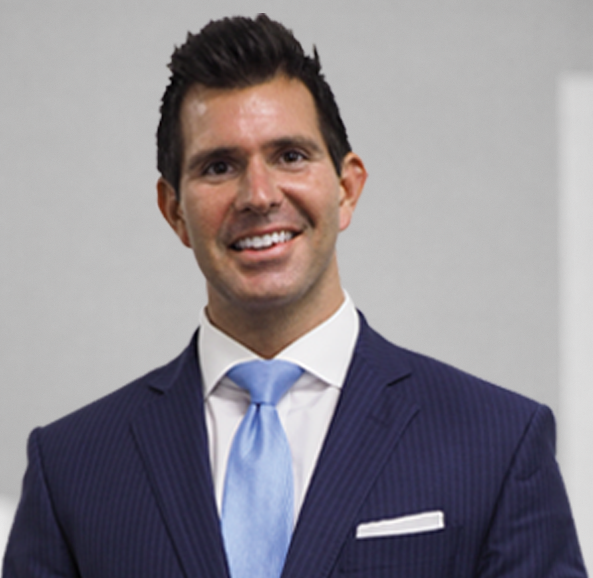 Zachary D. Armocida, Esquire
